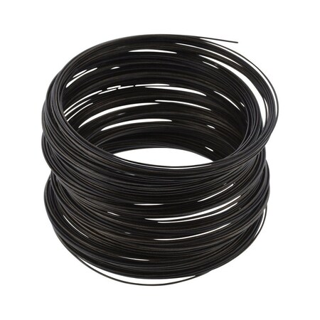 Ook Hobby Wire Black 100' 534674